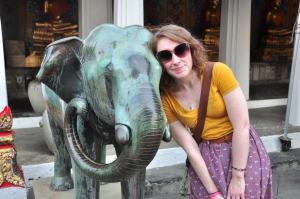 394665_2294168506885_79313951_n