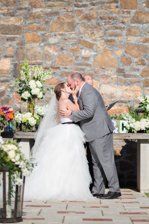 Photo by Helen Hush.